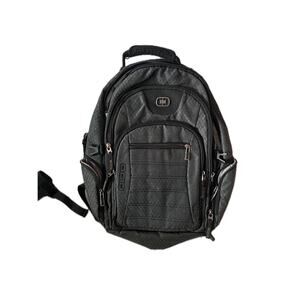 OGIO Padded Checkpoint Friendly Backpack